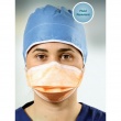 BSN Proshield N95 Respirator Masks (N-95), Box Of 50